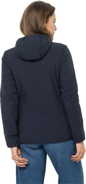 Immagine prodotto Jack Wolfskin Jwp Atmos Jkt W (L)
