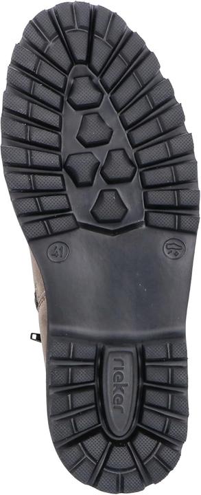 Image du produit Rieker Martigny (43)