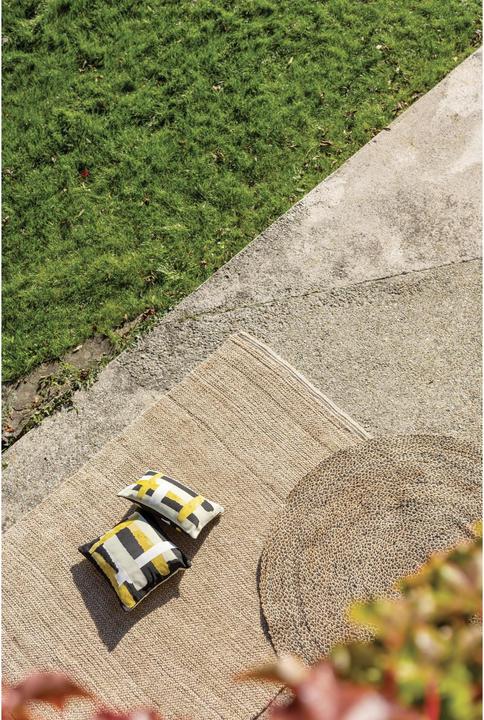 Produktbild VIVARAISE Elliot (160 cm)