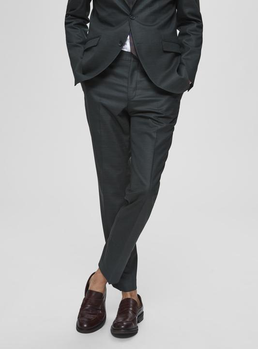 Produktbild Selected Slim Fit Anzughose (46)