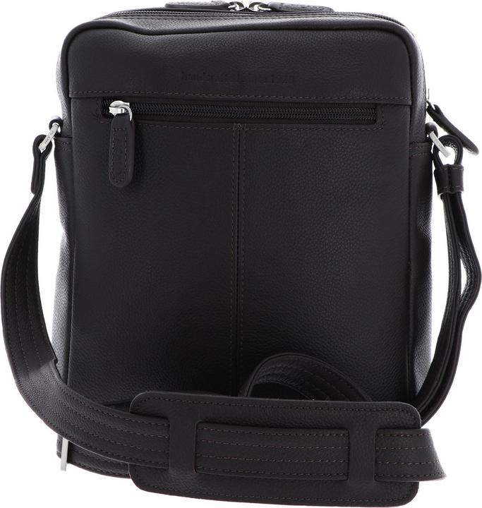 Immagine prodotto Picard Milano