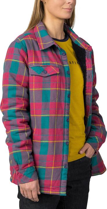 Produktbild Rafiki Karun (XL)