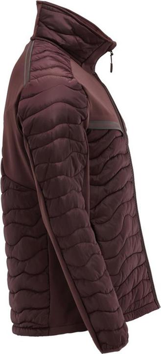 Produktbild Mascot Customized Jacke Thermisches Material (M)