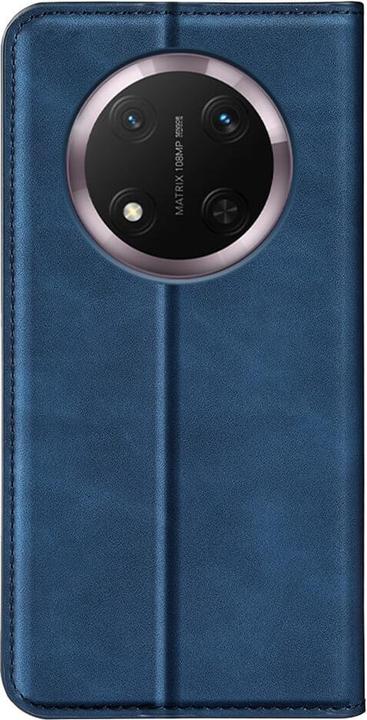 Actual product image Cover-Discount Stand Flip Case (Honor Magic7 Lite)