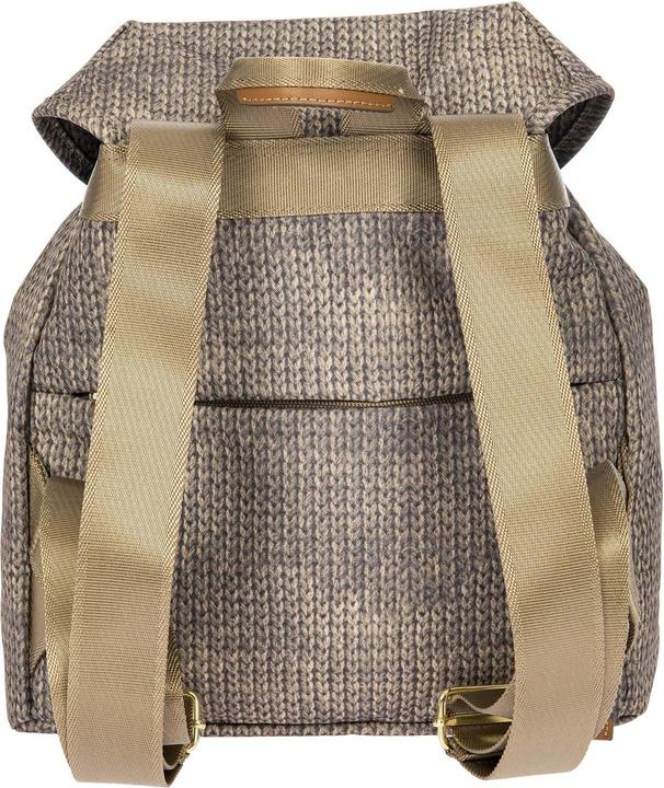 Image du produit Brics X-Travel City Backpack Piccolo