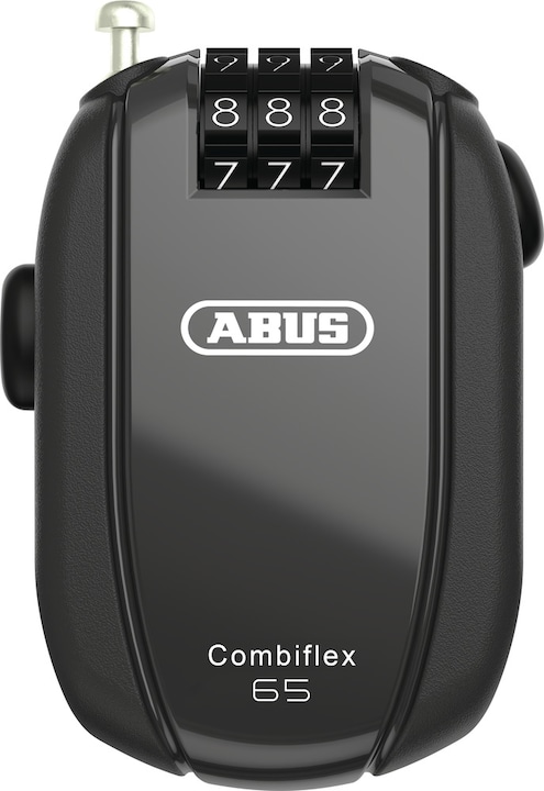 Abus Combiflex StopOver 65 (65 cm)