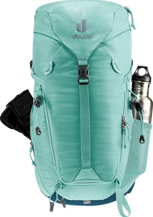 Produktbild Deuter Trail 16 (16 l)