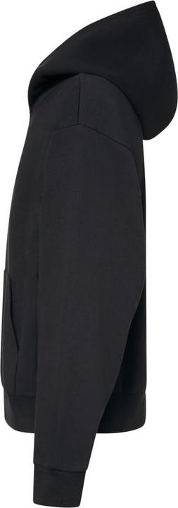 Produktbild Oakley Metal Rise (M)