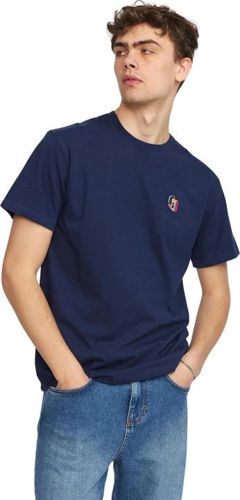 Actual product image Revolution Application (XL)