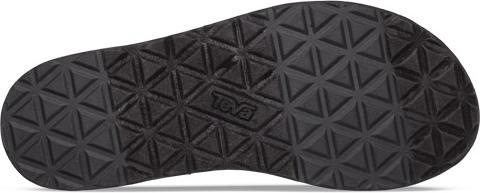 Produktbild Teva Flatform Universal (42)