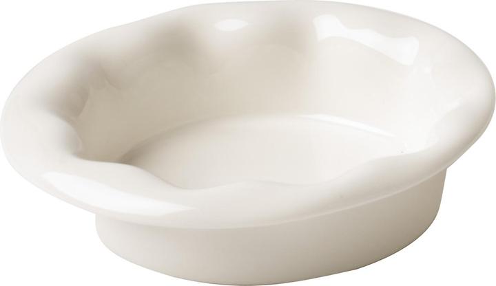 Produktbild Villeroy & Boch Clever Baking