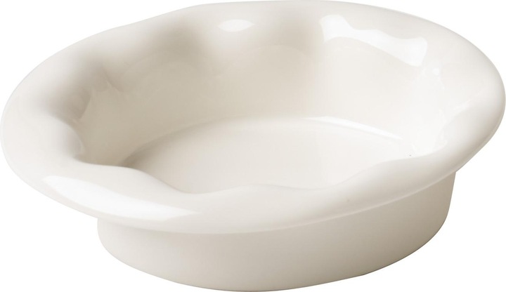 Produktbild Villeroy & Boch Clever Baking