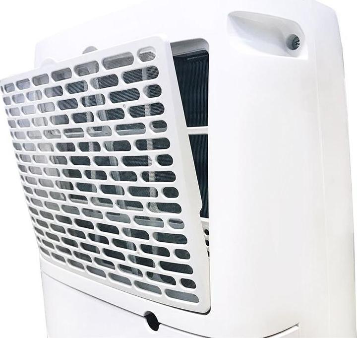 Produktbild Argo Dry Nature 13 (15 m², 13 l/24h)