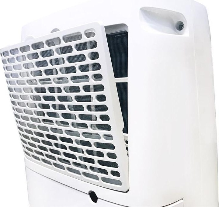 Actual product image Argo Dry Nature 13 (15 m², 13 l/24h)