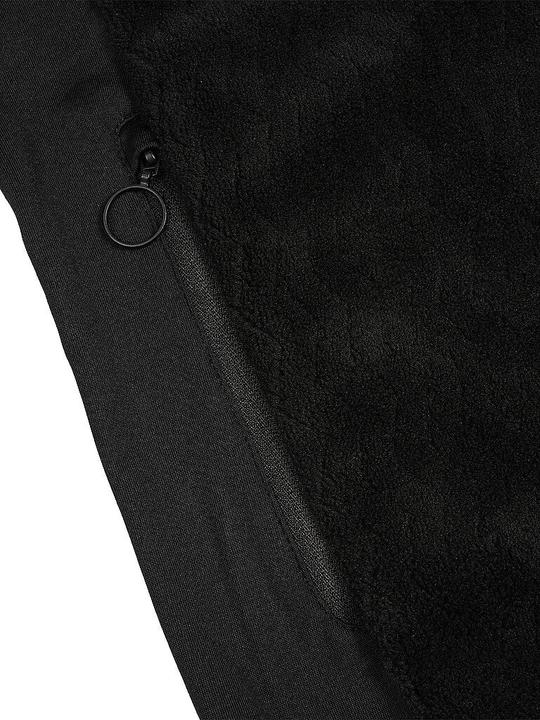 Immagine prodotto Icepeak Ellaville (XL)