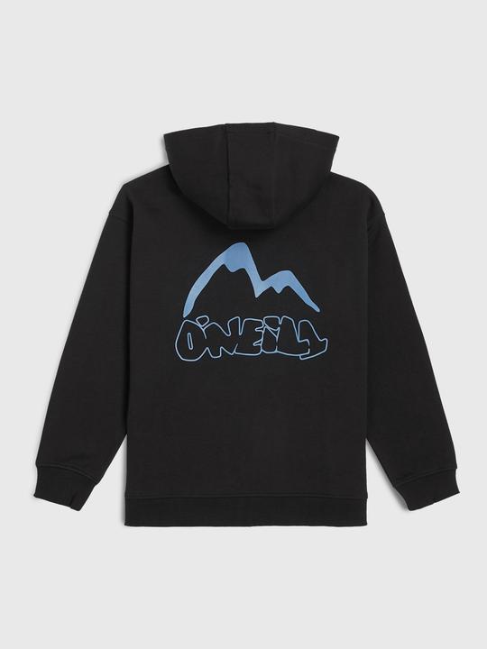 Immagine prodotto O'Neill Must-Have Fz Hoodie (116)