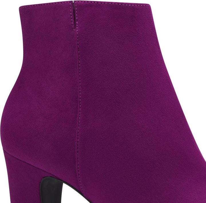 Produktbild Tamaris Stiefelette (39)