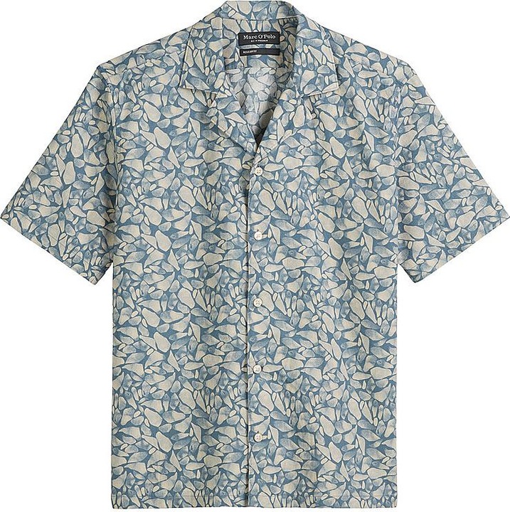 Produktbild Marc O'Polo M24736941062 (M)
