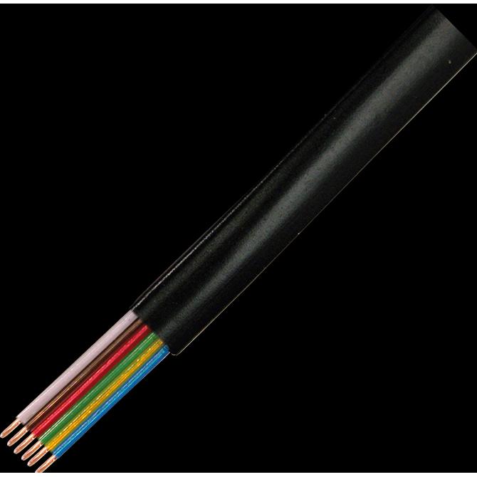 LogiLink Telefonkabel, Telefon Zubehör