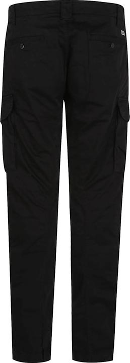 Actual product image C.P. Company CP COMPANY MPA056A.005694G (46)