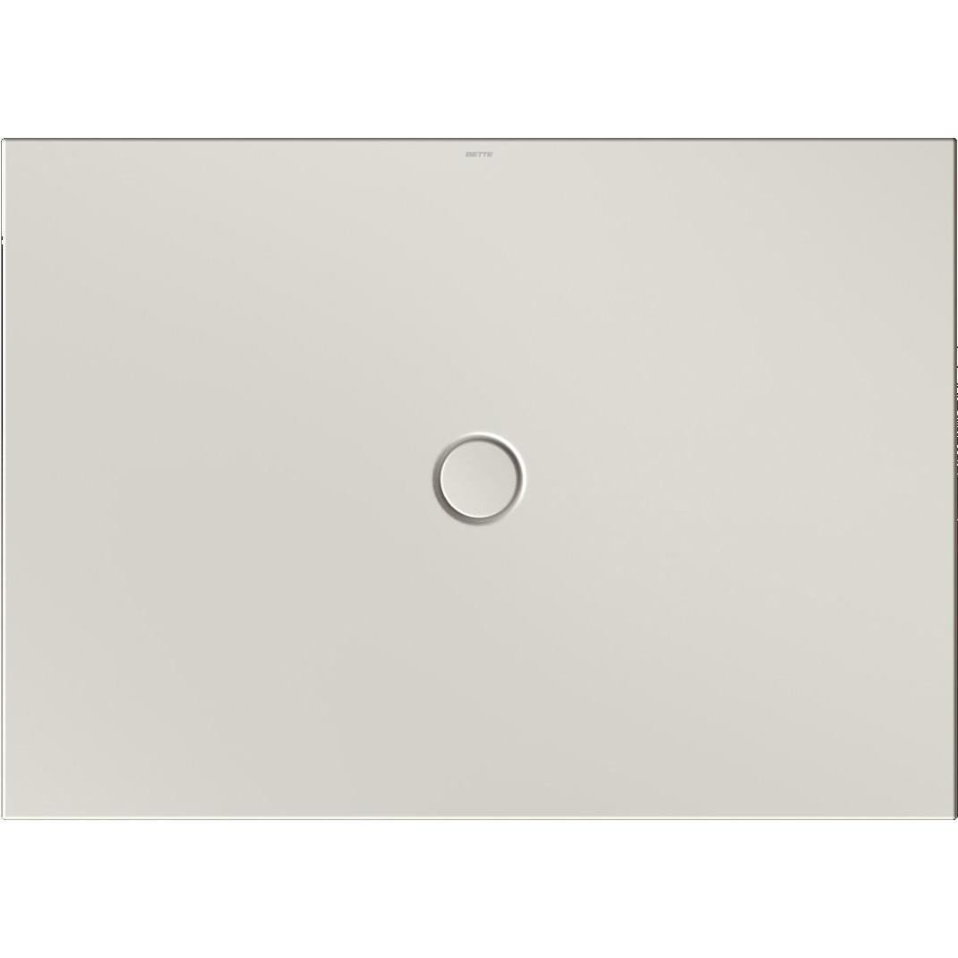 Bette, Duschwanne, Floor Duschwanne 5851, 140x100cm