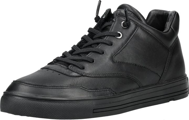 Actual product image Lloyd Sneaker (40)
