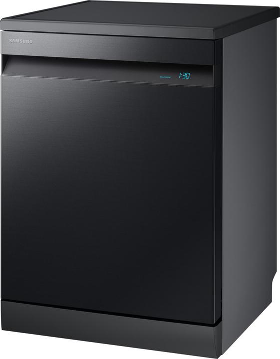 Immagine prodotto Samsung DW60A8050FB/ET Lavastoviglie Libera Installazione 14