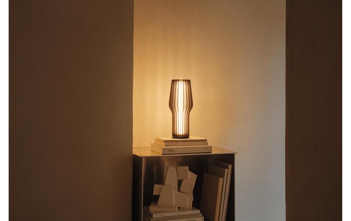 Produktbild Eva Solo Radiant (135.75 lm)