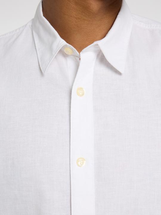 Actual product image Selected Homme New Noos (M)