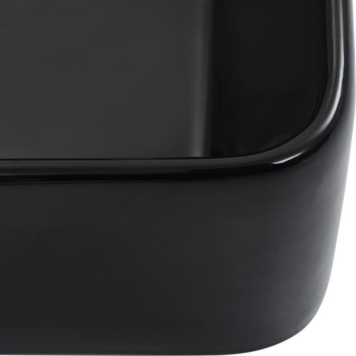 Image du produit vidaXL Becken (400 mm, 300 mm)