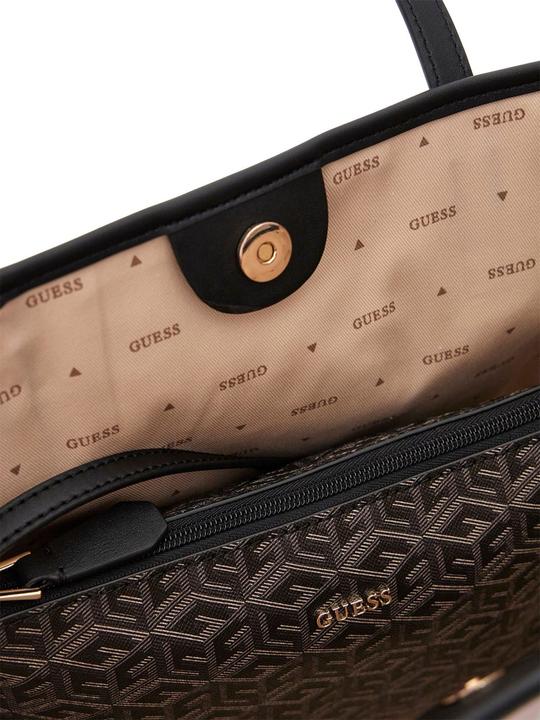 Produktbild Guess Vikky II 2 In 1 Tote