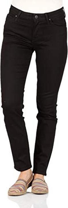 Actual product image Lee Elly (30)