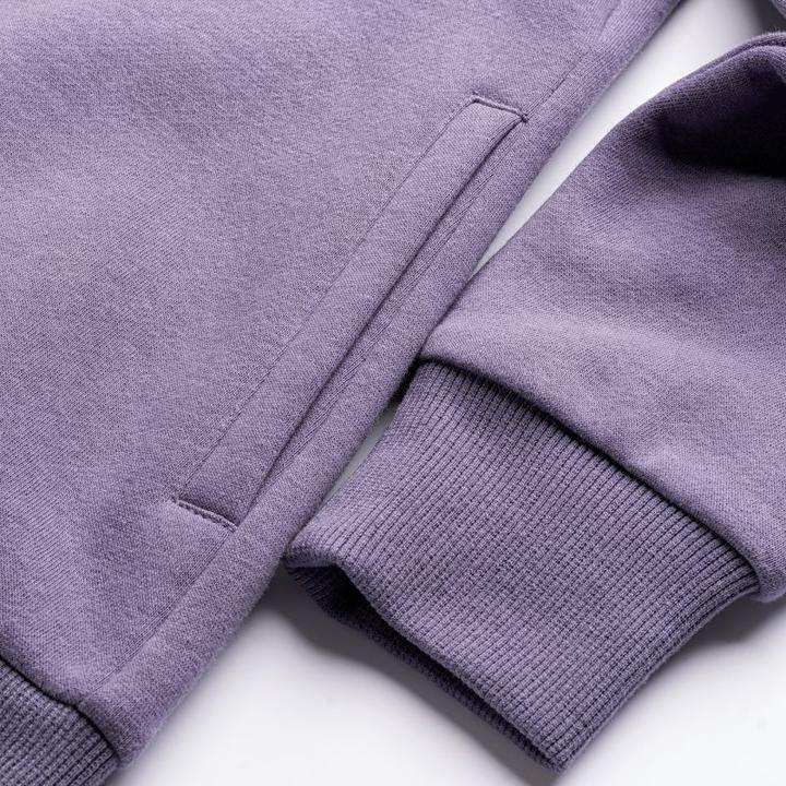 Produktbild Iguana LOLA TG Kinder-Sweatshirt (164)