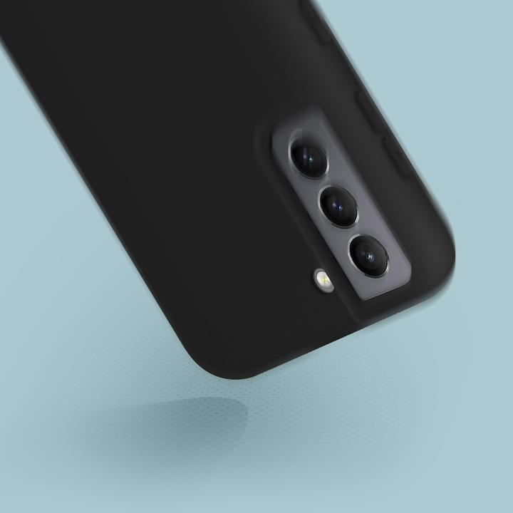 Image du produit Avizar Série rapide (Samsung Galaxy S21)