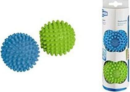 Actual product image Hama Xavax Trocknerbälle