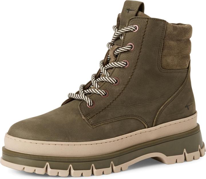 Produktbild Tamaris Stiefelette (36)