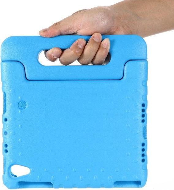 Produktbild MU Style Schockresistente EVA Schaum Hülle (iPad mini 2021 (6. Gen), iPad mini 2024 (7. Gen))