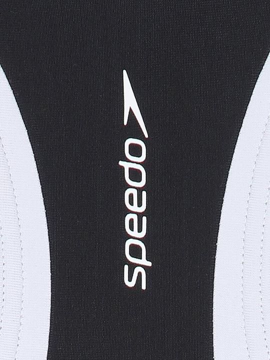 Produktbild Speedo Colorblock Racerback 1pc (46)