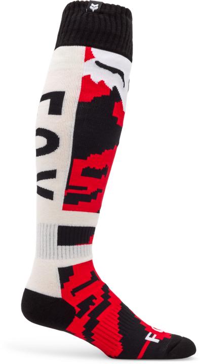 Immagine prodotto Fox 180 Kairos Sock (M)