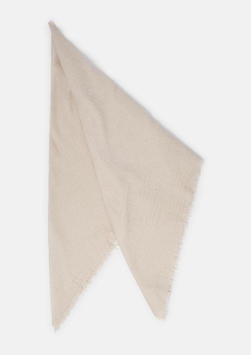 Immagine prodotto Comma Tuch Schal aus Wollmix