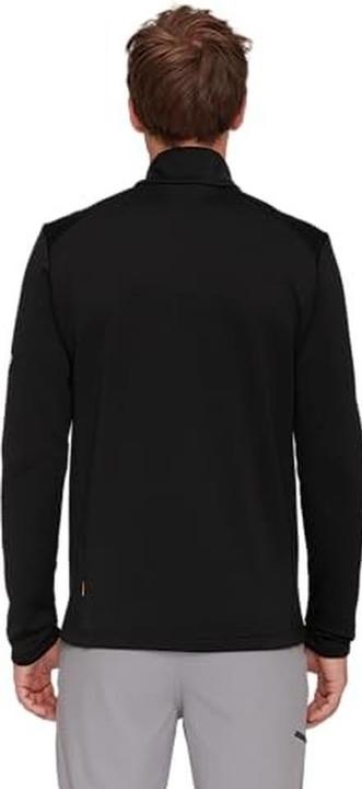 Produktbild Mammut ML Jacke (XL)