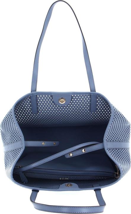 Produktbild Guess Vikky Large Tote