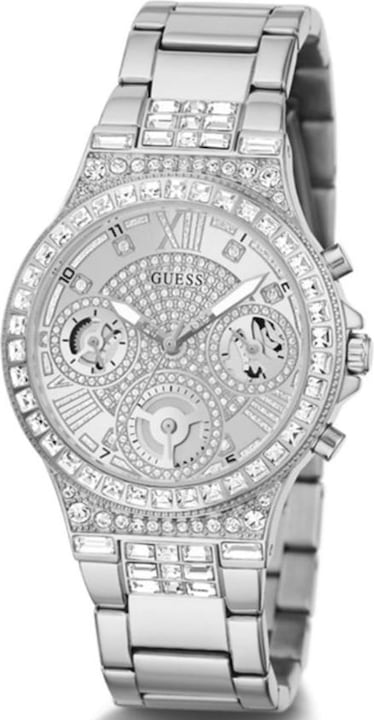 Produktbild Guess Moonlight (Analoguhr, 36 mm)