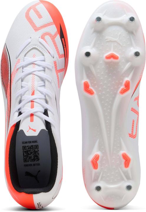 Produktbild Puma Ultra 5 Play MxSG (42.5)