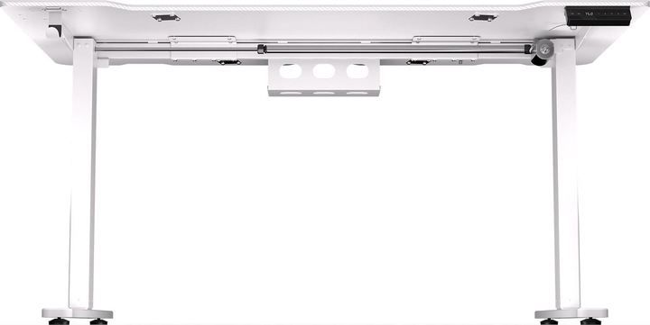 Actual product image Endorfy Atlas L Electric OWH EY8E002
