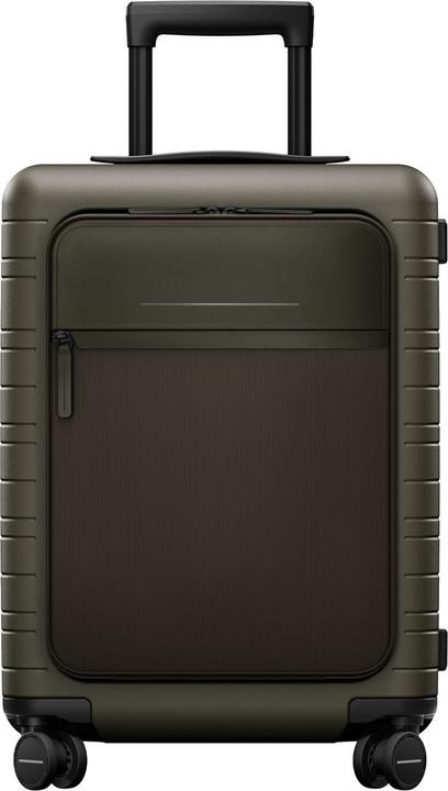 Produktbild Horizn M5 Essential (33 l)