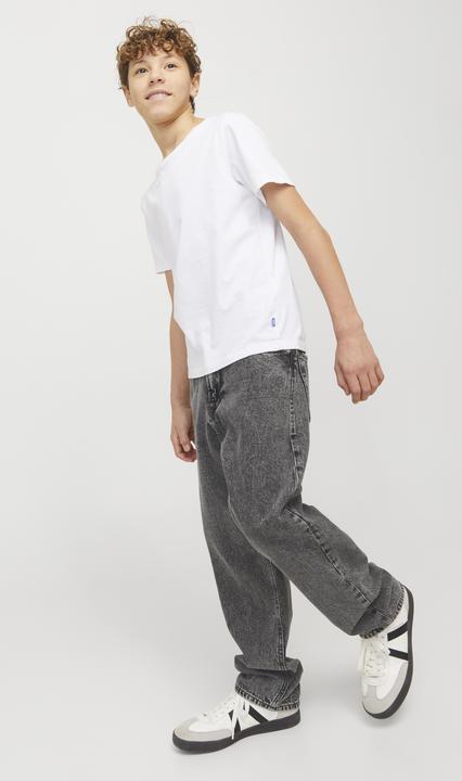 Produktbild Jack & Jones Jjichris Jjoriginal Sq 853 Noos Jnr (158)