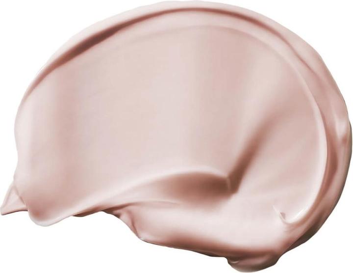 Image du produit Und Gretel Berlin Skincare - AMIE Crème revitalisante naturelle pour les yeux (Soin des yeux Sérum)