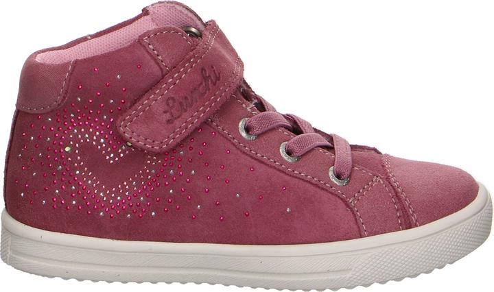 Image du produit Lurchi 74L1063002 Old Rose (29)
