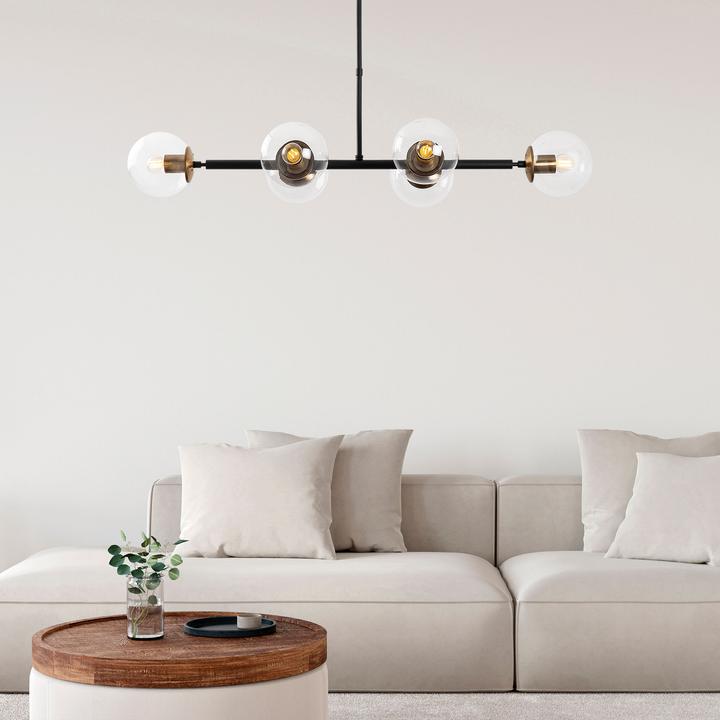 Produktbild Opviq Valerie (E14)